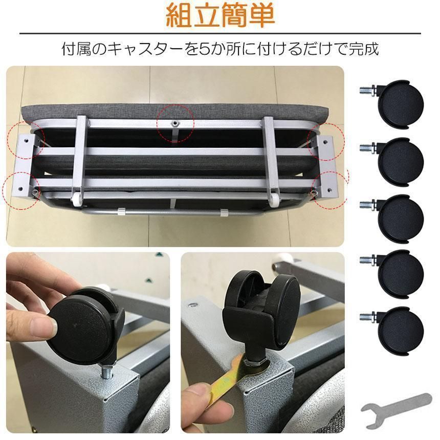 小型
