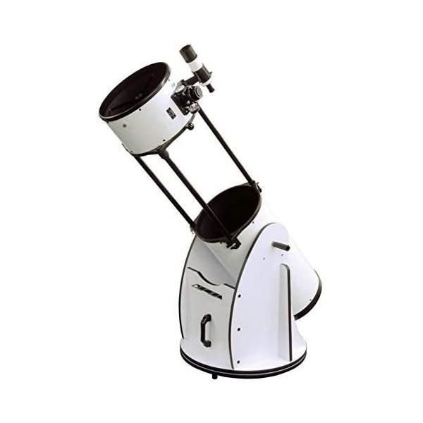 Kenko 天体望遠鏡 Sky Explorer SE 300 D ニュートン反射式 ドブソニアン式 口径305 mm 1500