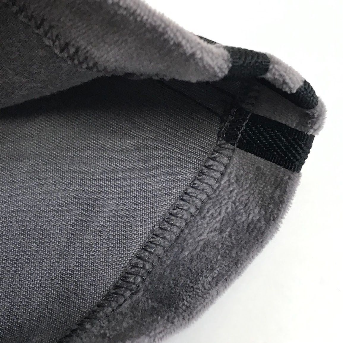 倉吉店 adidas Originals アディダスオリジナルス パンツ U VELOUR SST PANT ベロアトラックパンツ JX1557 グレー サイズ M 107 KIN-KAAI_COM