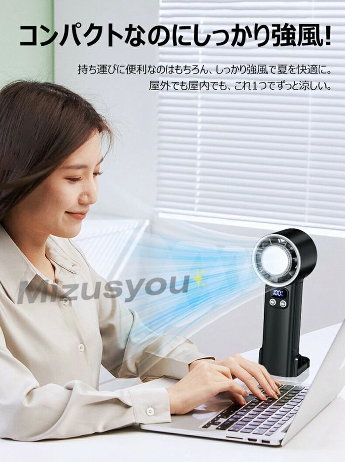 P.GENE Bright O2 Bubble Clean Shaper 3本 Professional CO2