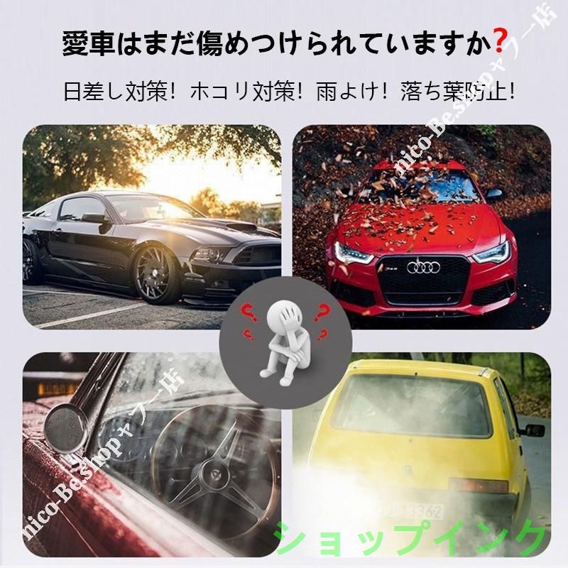 専用　2つセット Amazon | TARGA(タルガ) フェンダーレスキット 04-05 ZX-10R用