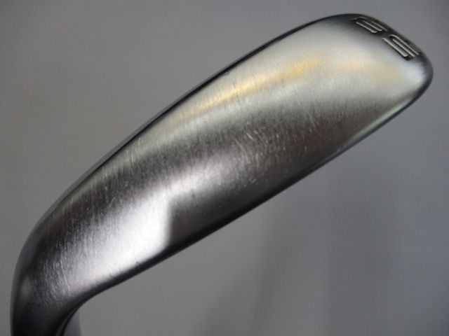 ウェッジ クリーブランド RTX-6 ZIPCORE 58-12/DG(JP)/S200/58[127071]