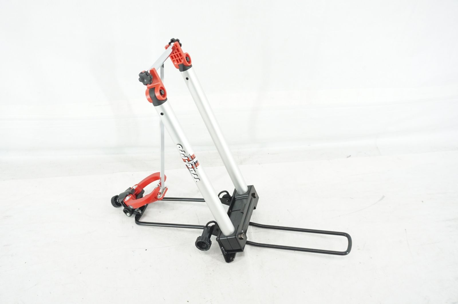 MINOURA 「ミノウラ」 TRUE PRO2 COMBO 振れ取り台 MINOURA 「ミノウラ」 TRUE-PRO 振れ取り台 / バイチャリ浦和