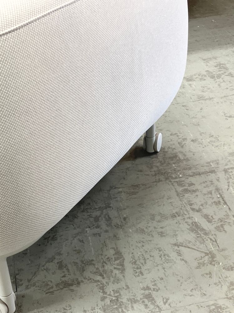 1人掛けスツール