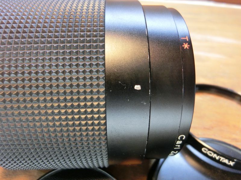 100mm