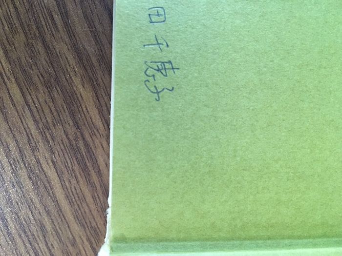 人間発達の理論 田中昌人 青木書店 青木教育叢書 1987年 発達