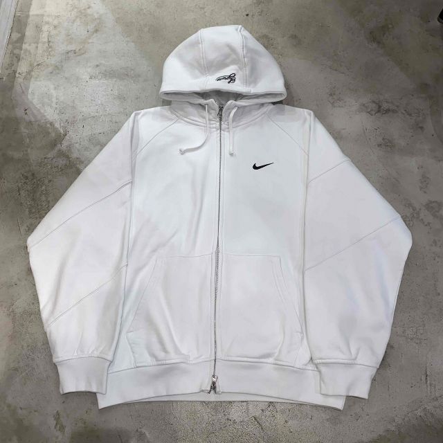Supreme シュプリーム スウェット 白 L 3303325J0237 楽天市場】supreme トレーナー（カラーホワイト）（トップス