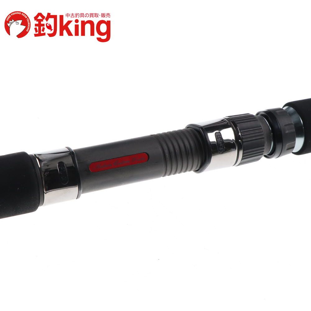 ゲームタイプj スロー B682 ゲーム タイプ スロー J | スロージギング