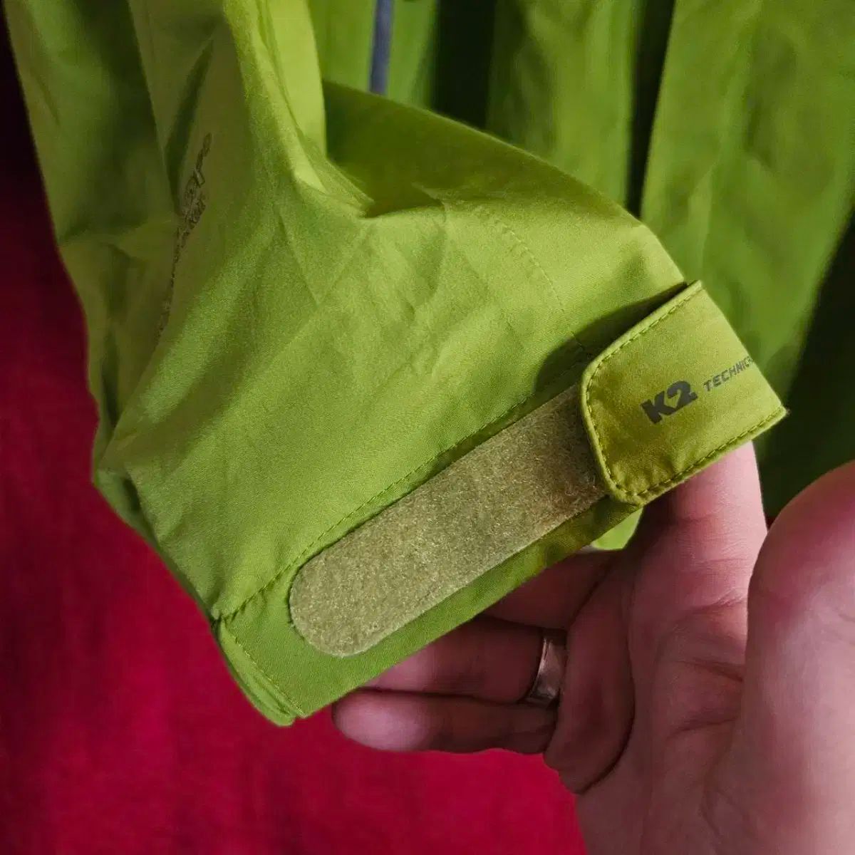 オリーブ フード