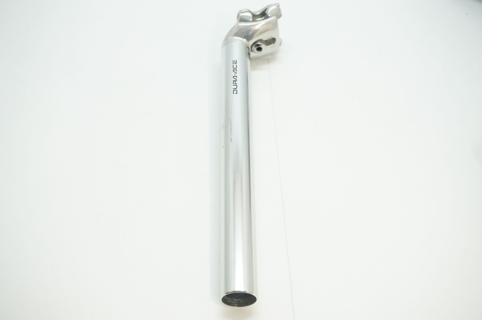 SHIMANO シマノ DURA-ACE EASTON SP-7410 シートポスト | バイチャリ福岡店