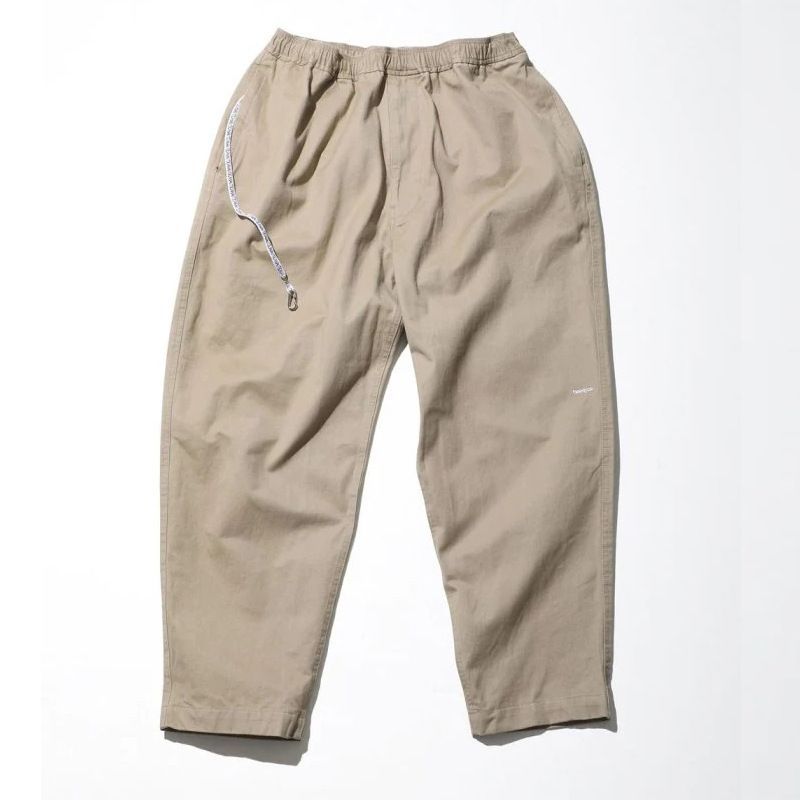 NAUTICA チノパン XXL NAUTICA 「NAUTICA」 チノパンツ X-LARGE ベージュ メンズ