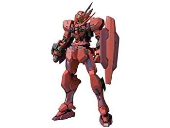 中古】魂ウェブ限定 ROBOT魂 ＜SIDE MS＞ ガンダムアストレア
