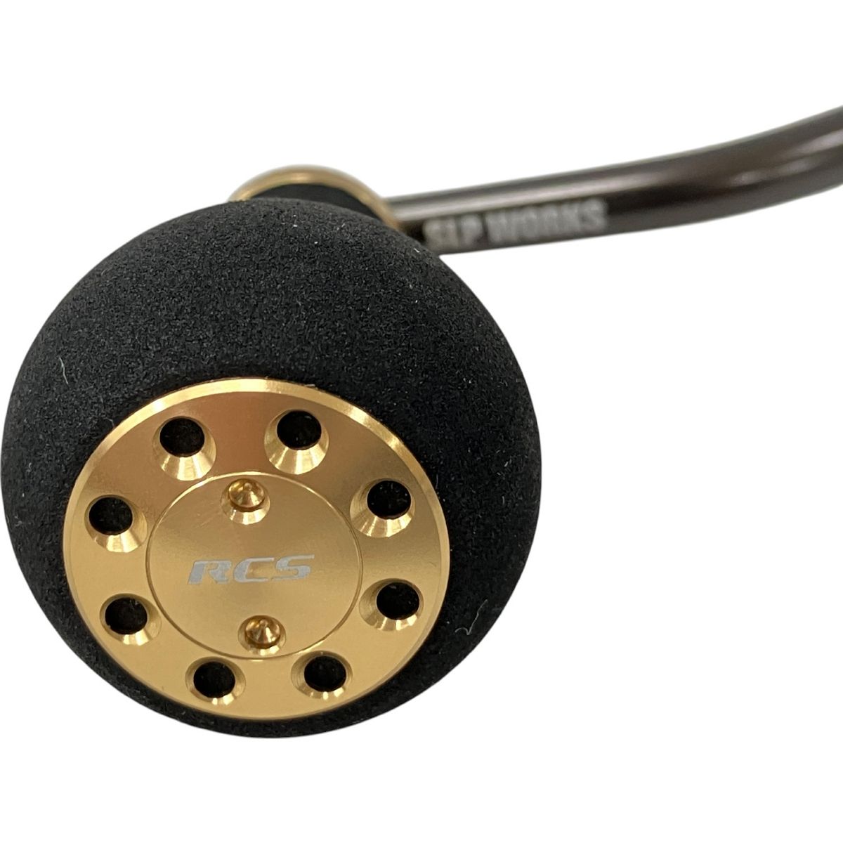 ノブセット DAIWA