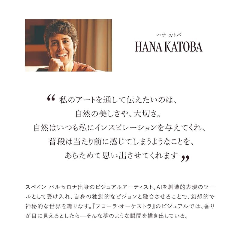 ギフト プレゼント