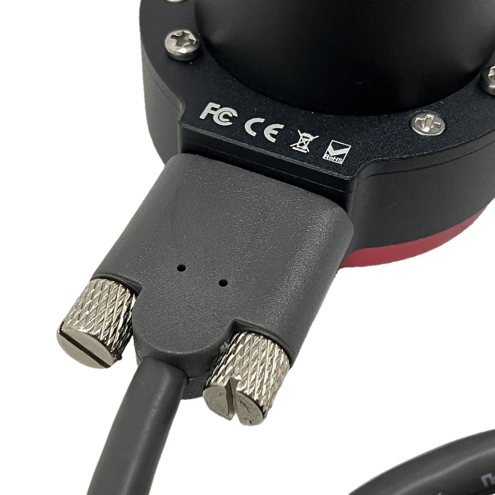 天体望遠鏡 C10466602