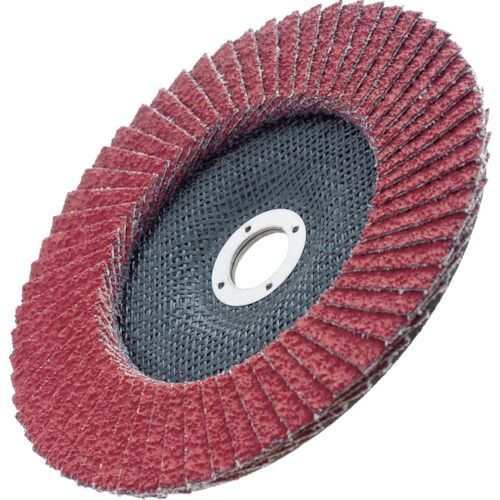 ＡＣ テクノディスクＮＣ２ １８０Ｘ２２ ２ ＃３６ 5枚セット