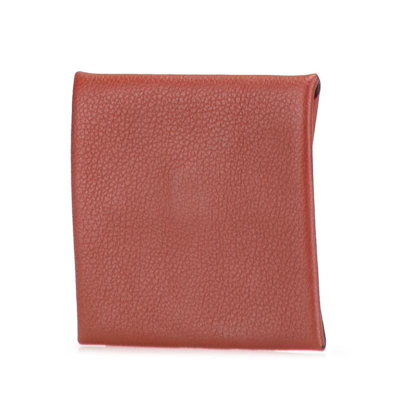 ルイヴィトン ダミエラインジッピーオーガナイザーラウンドファスナー N60003 ルイヴィトン ダミエラインジッピーオーガナイザーラウンドファスナー