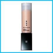 商品 SPF24 PA モイストタイプ リキッド 30g ファンデーション ビジョン ナチュラルオークル01 エクスボーテ