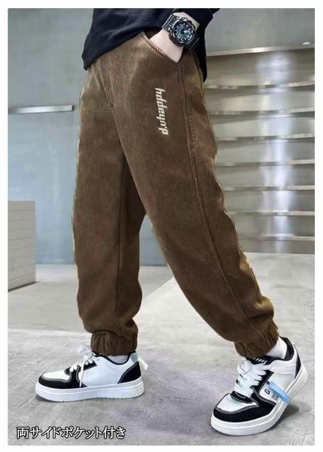 クラシックファッション - Warehouse lot1215セルビッジサテン