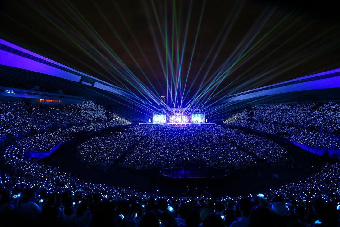 特価商品】BIGBANG10 THE CONCERT : 0.TO.10 IN JAPAN + コレクション