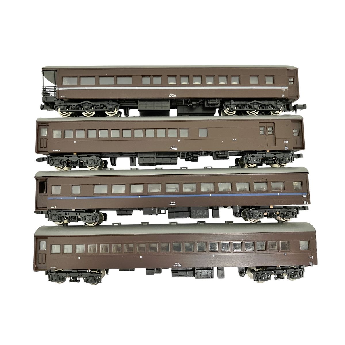 5013-1 5014-1