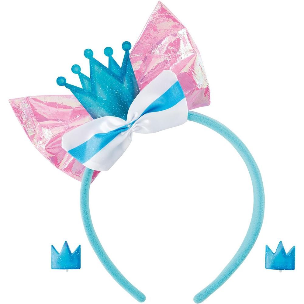 バンダイ わんだふるぷりきゅあ! 変身プリチューム キュアニャミー アクセサリーセット 3歳以上 おもちゃ