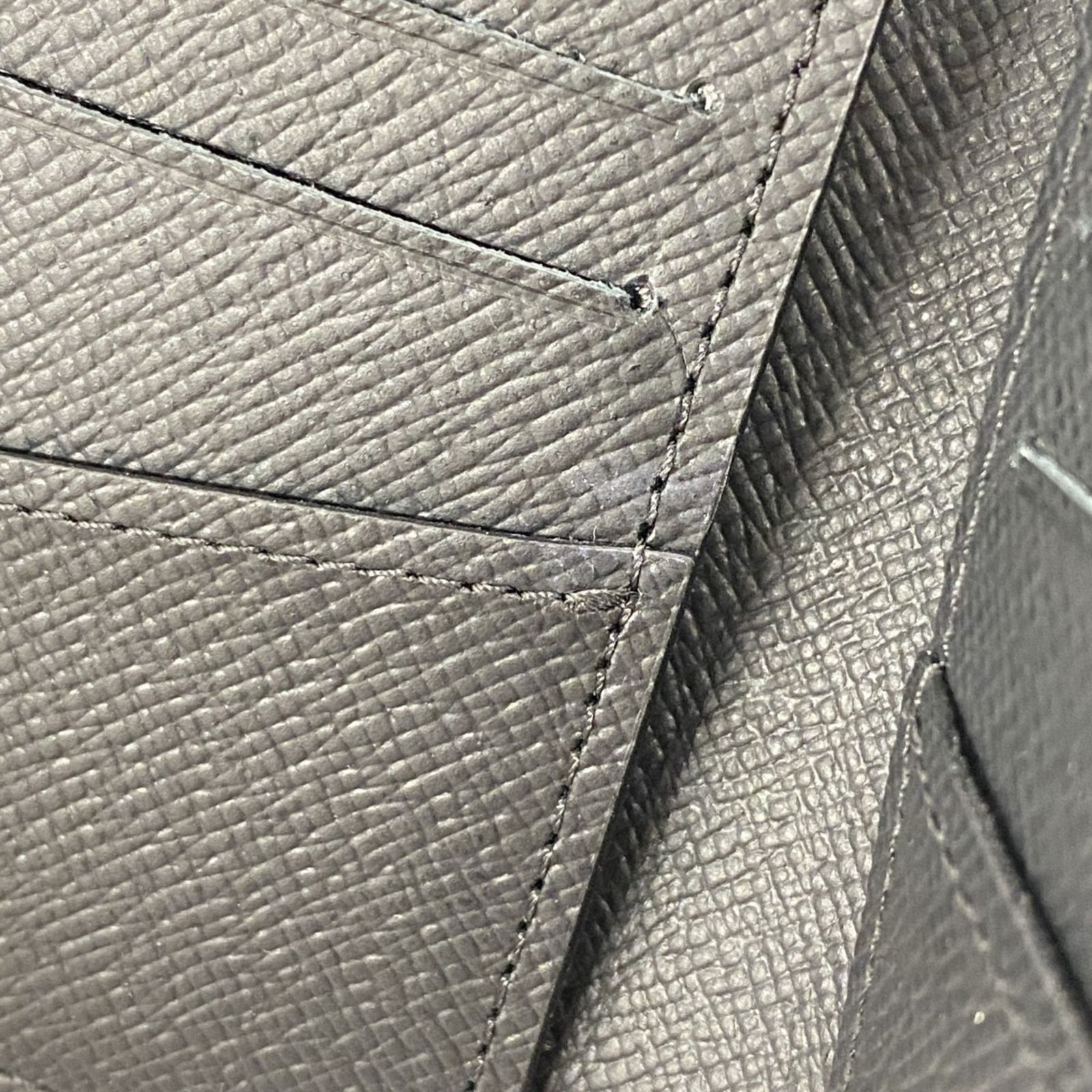 ルイ・ヴィトン(Louis Vuitton) ルイ・ヴィトン 札入れ モノグラム