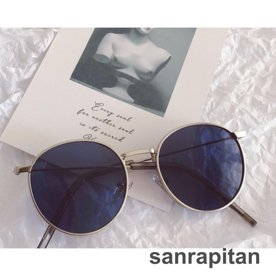 ブラック ゴールドカラー