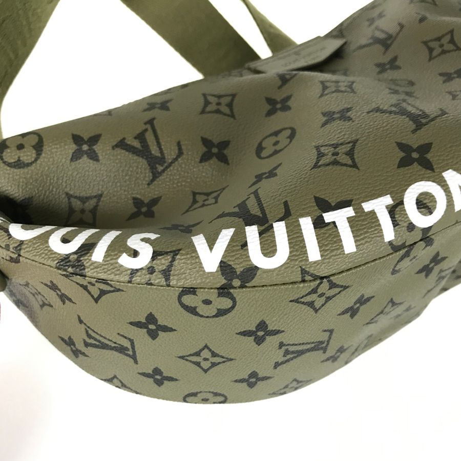 ヴィトン LOUIS