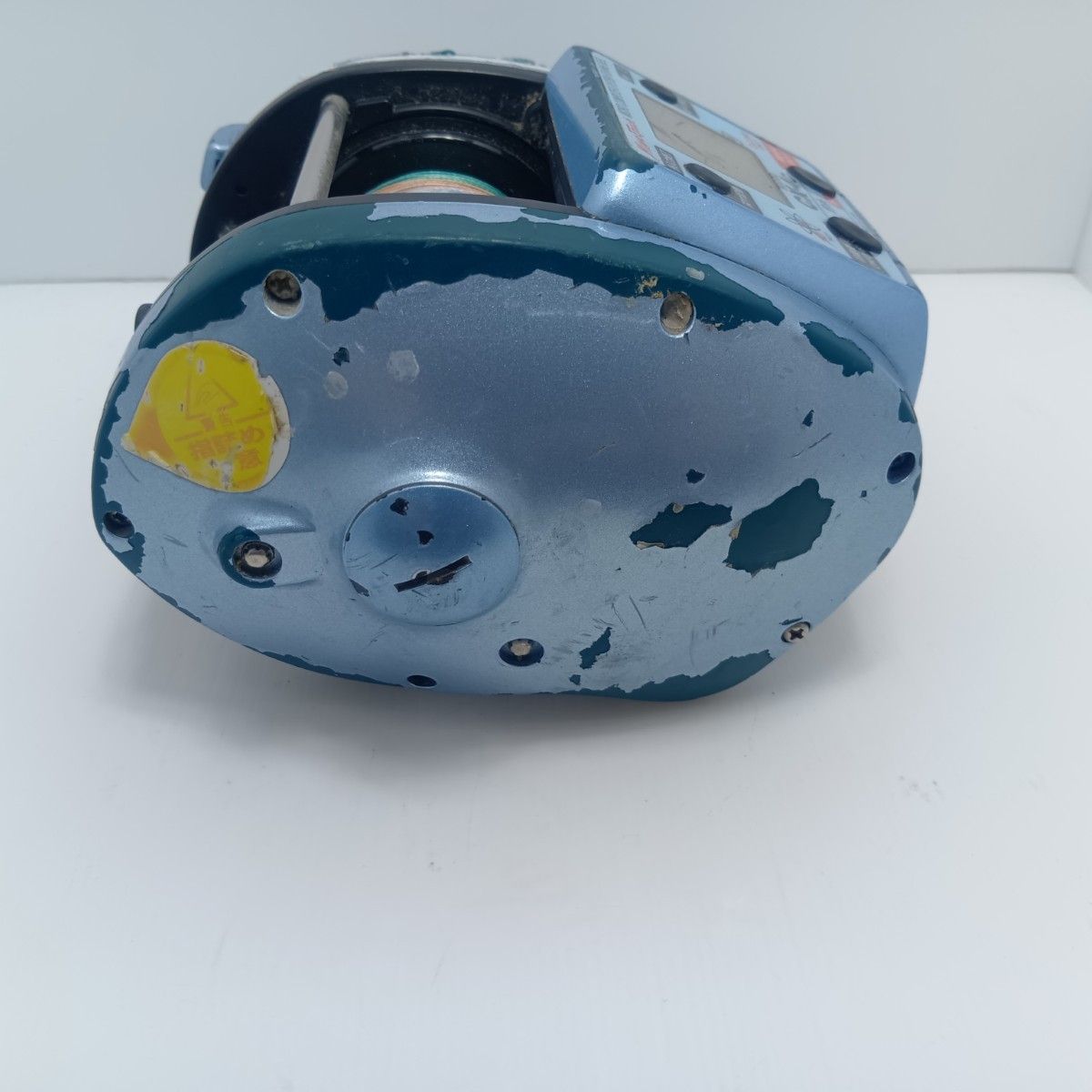 28万帝国ホテル購入☆カシミヤ×シルク×ミンク☆ツィードコート☆L軽量