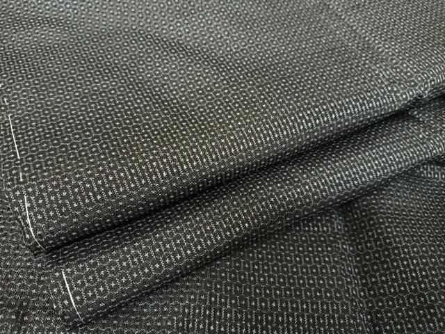 総詰め キングサイズ