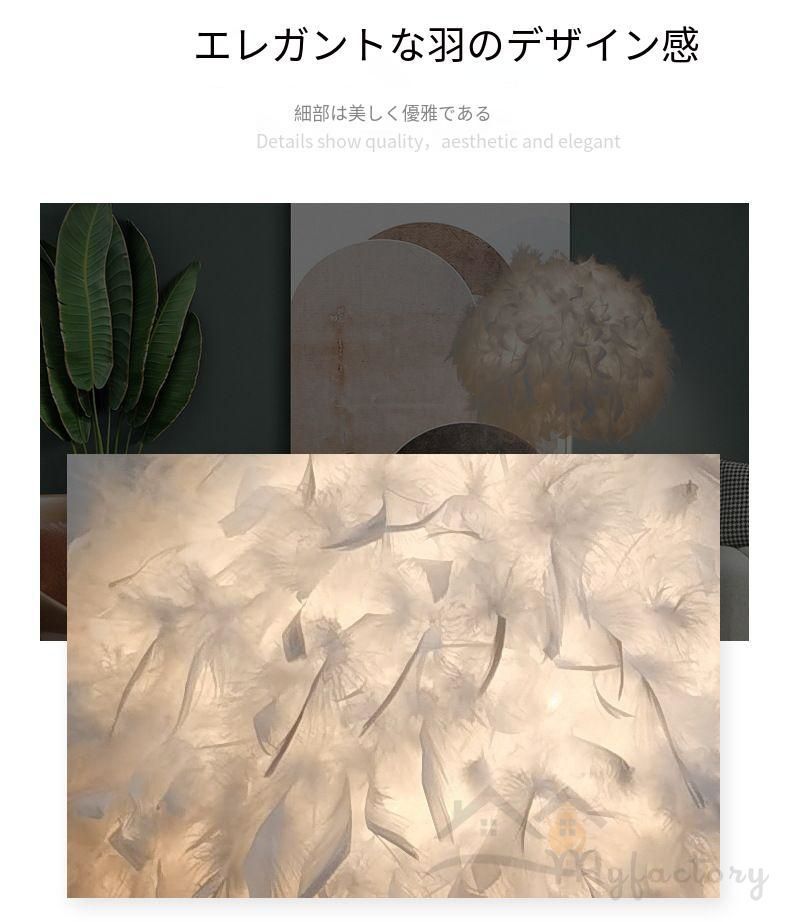 羽