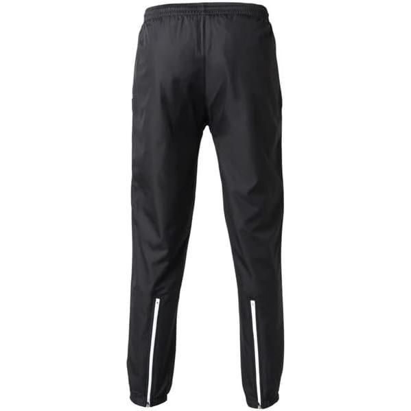 BUDDiiS ぬいぐるみ FUMINORI Amazon.co.jp: おやすみBUDDiiS バディ