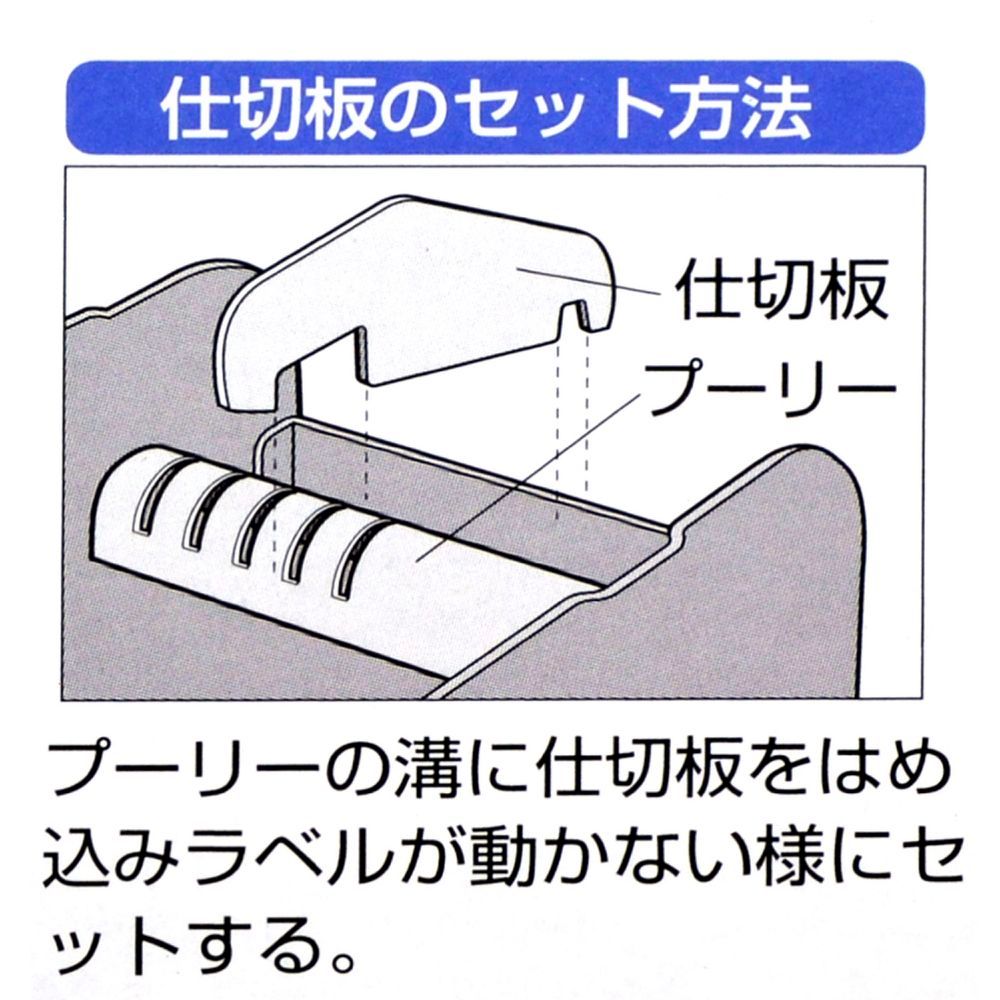 37-3012