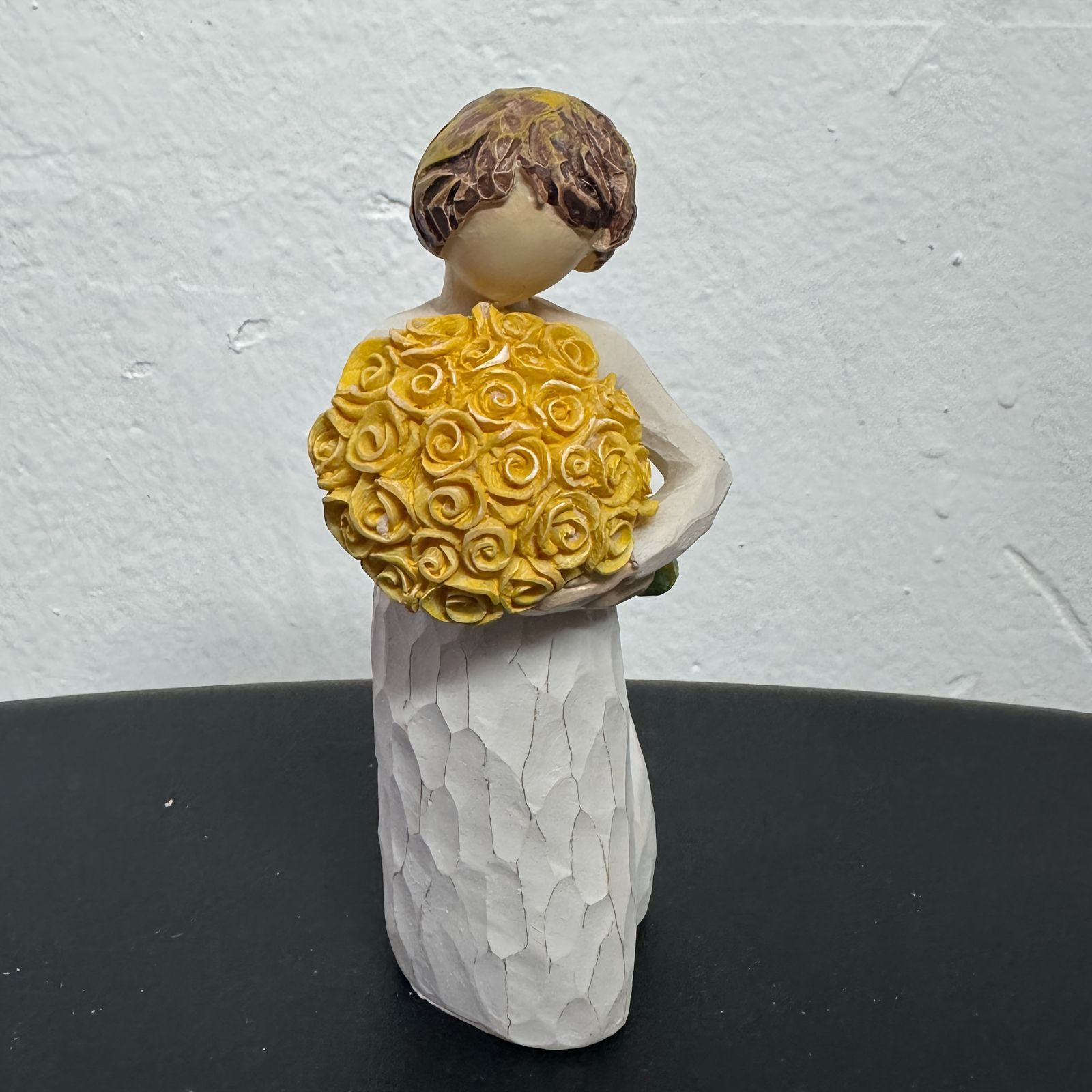 変葉　モンステラ　デリシオーサ　セット売り6株 変葉 モンステラ デリシオーサ セット売り6株 変葉 モンステラ