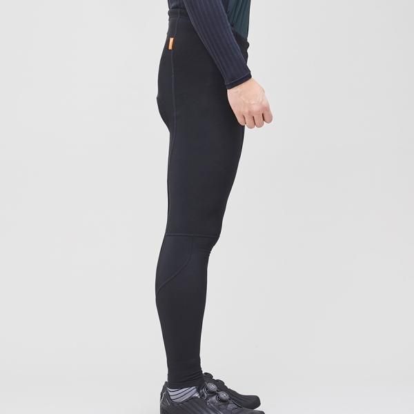 | パールイズミ（Pearl Izumi） PEARL Concept 0 IZUMI(パールイズミ) Spring&frasl;Summer サイクルウエア ジャージ 3200-BL サーモ プリント 送料無料 IZUMI（パールイズミ）プリントジャージ パールイズミ「PICC」2026春夏ウェアが登場！地球の自然を感じる