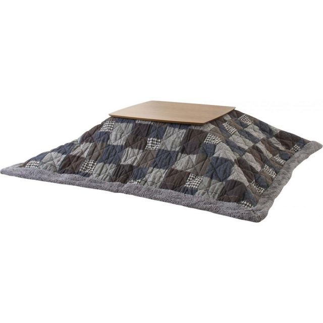 北浜式株価チャートこれだけ新活用法