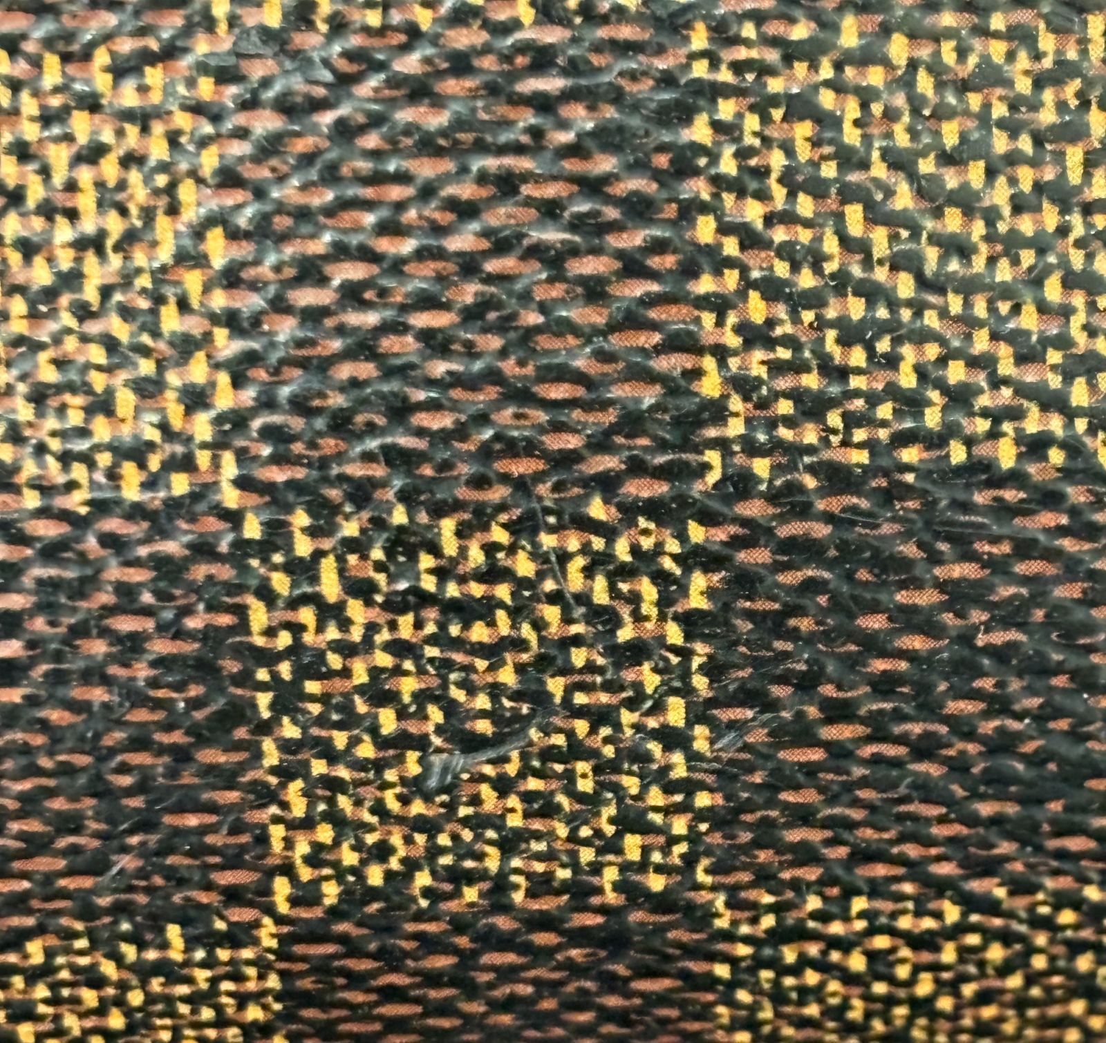 ベルルッティ エベネ 長財布 ブラウン ガスパール エベーヌ レザー 楽天市場】Berluti ベルルッティ エベネ ロングウォレット 長財布