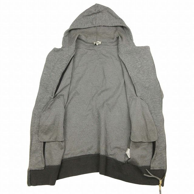 ヴィヴィアンウエストウッドマン Vivienne Westwood MAN オーブ ロゴ