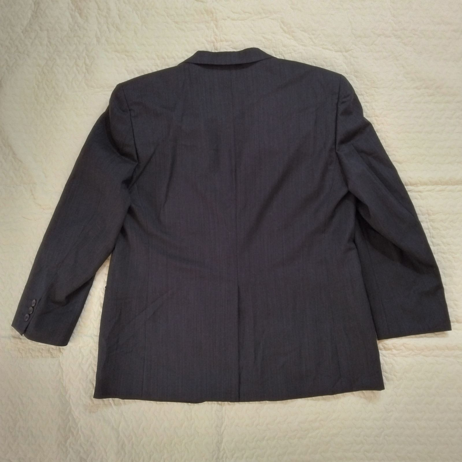 新品 GIANNI VARENTINO ジャンニバレンチノ セットアップ スーツ 楽天市場】【A5】【AB4】【完売間近】スーツ メンズ ビジネス