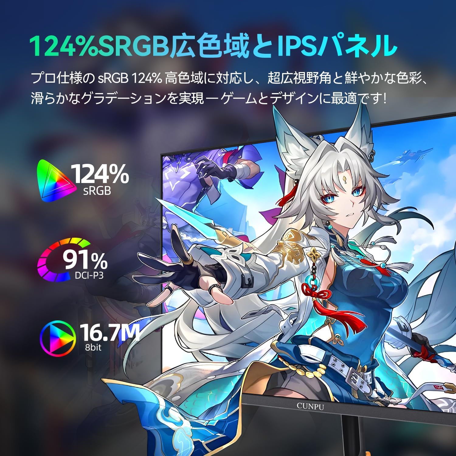 大人気 Switch|XBOX|FPS