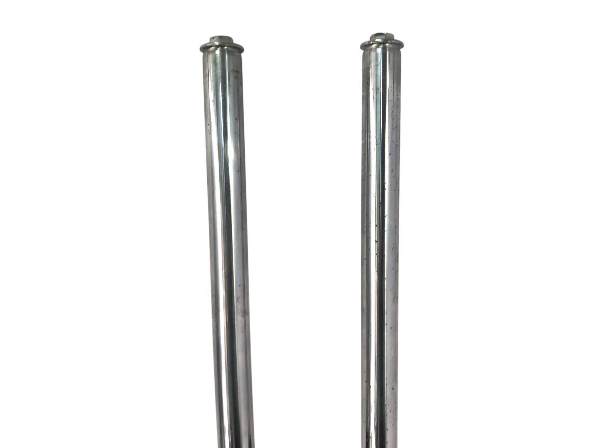 部品取り ＯＨベースにも