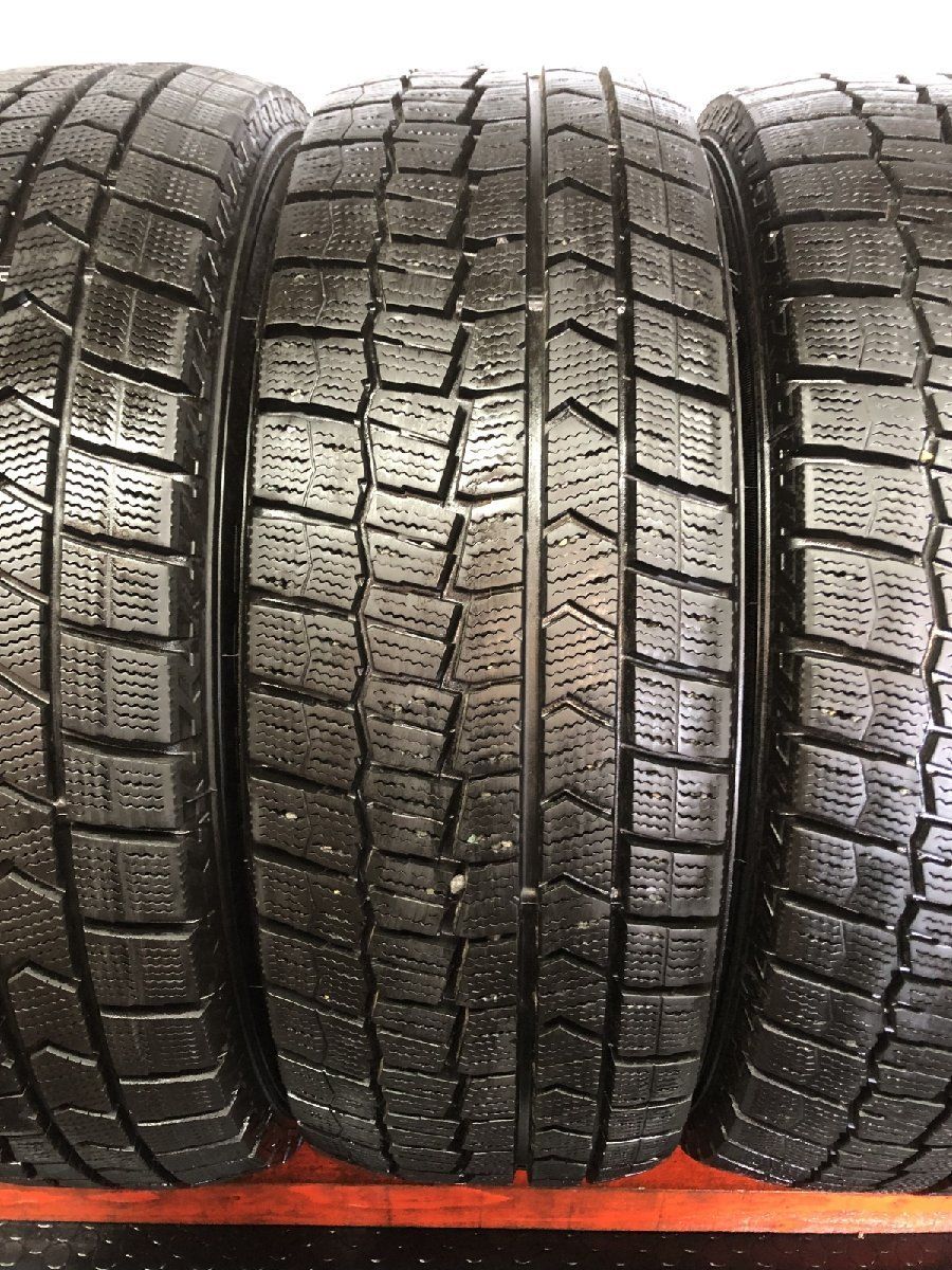 プレマシー ヴォクシー等