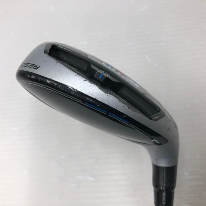 中古 Cランク （フレックスその他） リョーマゴルフ Ryoma M3