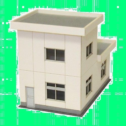 (未使用･未開封品)　さんけい 1/150 なつかしのジオラマシリーズ 交番 MP03-64 tu1jdyt Amazon | さんけい 1/150 なつかしのジオラマシリーズ 交番 MP03