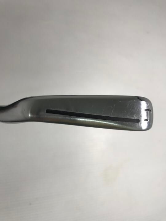 P 770 2020 22.5 不明 アイアン テーラーメイド 最短