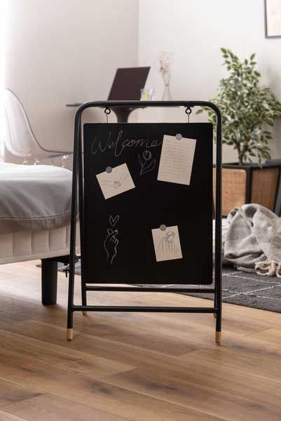 スチールフレーム W45×D36×H70cm