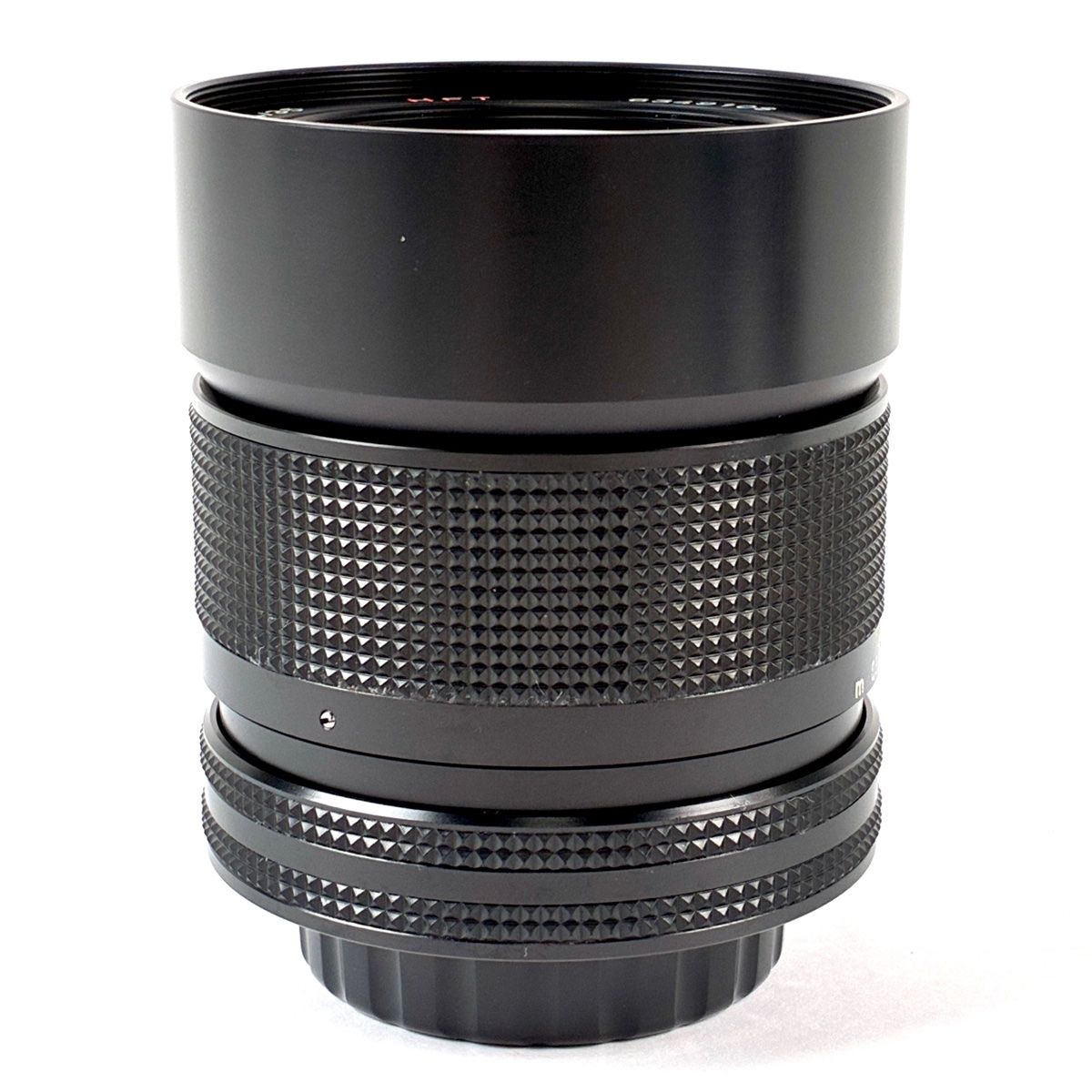 ローライ ROLLEI Distagon 35mm F1.4 HFT QBMマウント 一眼カメラ用