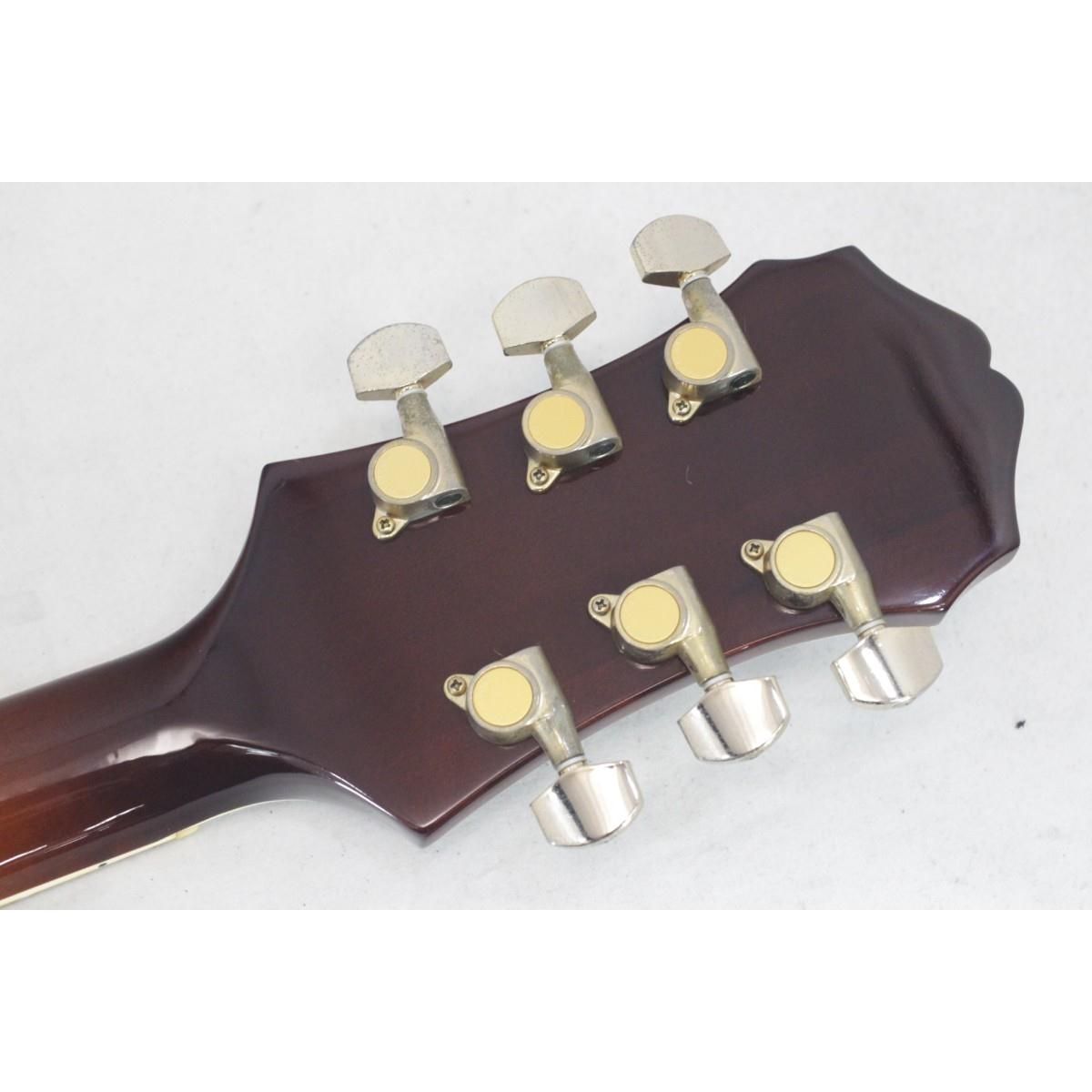 ＥＰＩＰＨＯＮＥ ＥＭＰＥＲＯＲ