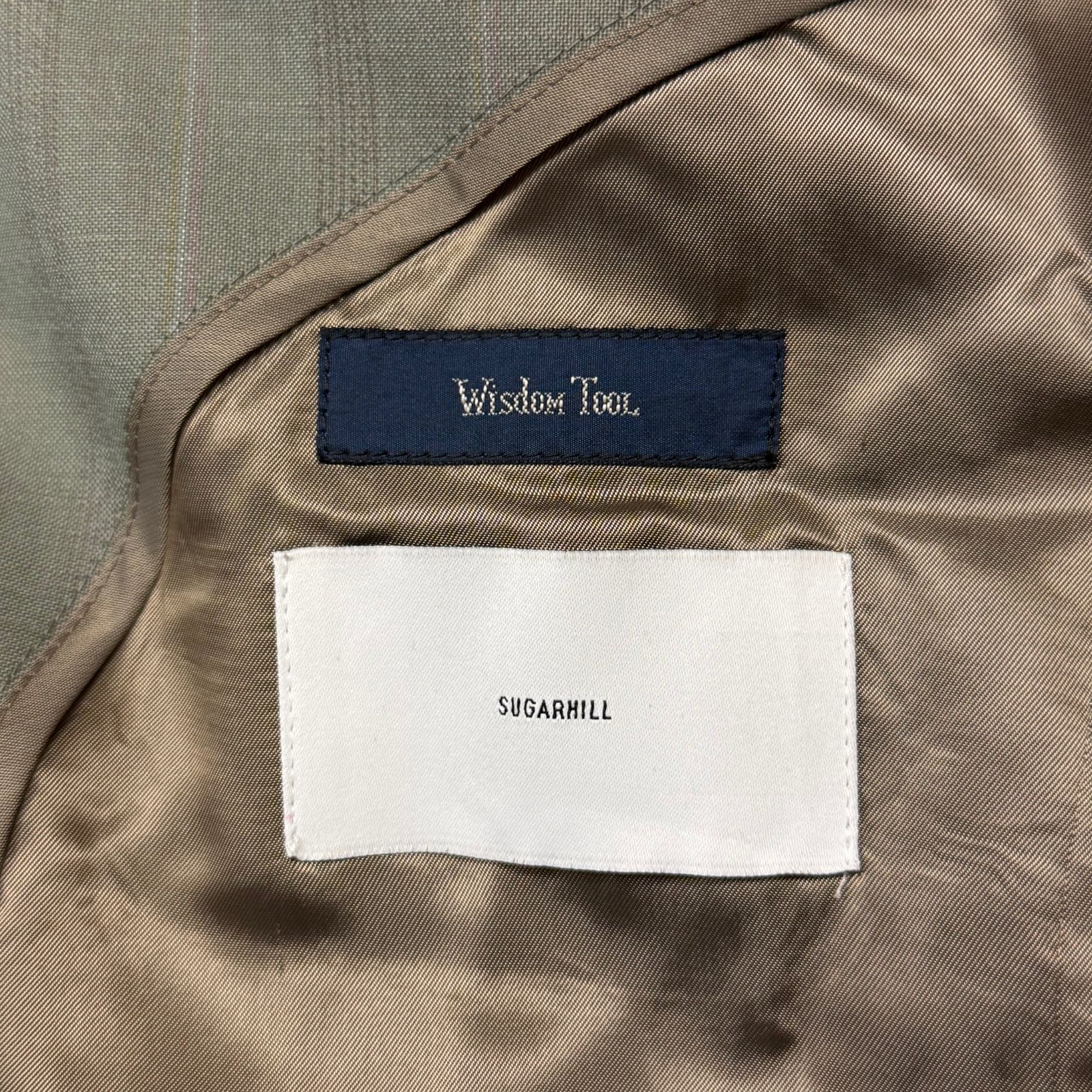 Kaya様専用 レインボーアゲートドゥルージー ☆限定入荷